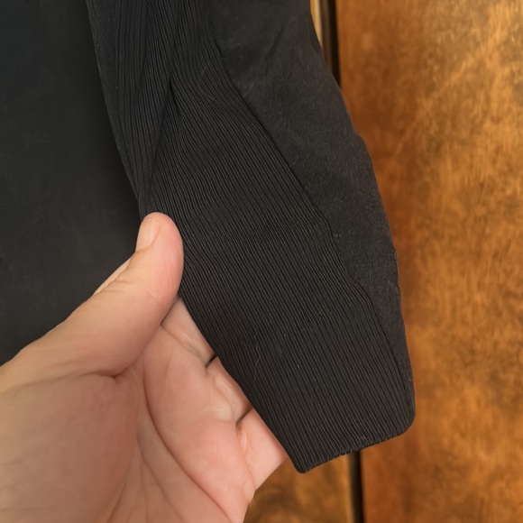 EUC Athleta Brooklyn Skort, 16” size 14 - Picture 9 of 13